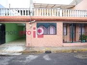 CASA EN VENTA EN SAN JUAN DE ARAGÓN