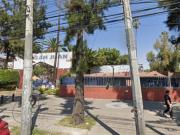 CASA EN VENTA EN SAN JUAN DE ARAGON 18 NOV 2025