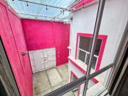 Casa en venta en san Juan de Aragón