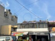 Casa en venta en San Juan de Aragón