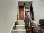 Casa en venta en San Juan de Aragón