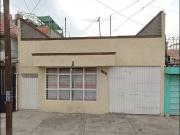 CASA EN VENTA EN SAN JUAN DE ARAGÓN CASA EN VENTA EN SAN JUAN DE ARAGÓN