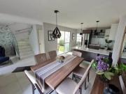 CASA EN VENTA EN AV. 615, SAN JUAN DE ARAGON, G.A.M