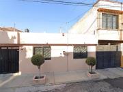 Casa en VENTA en San Juan de Aragón