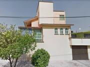 Casa en Venta en San Juan de Aragón