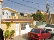 Casa en Venta en San Juan de Aragón