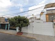 Casa en VENTA en San Juan de Aragón