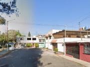 CASA EN VENTA EN SAN JUAN DE ARAGÓN, AVENIDA 547,...