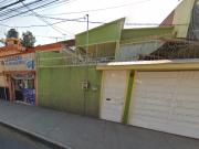 casa en venta en san juan de aragon cerca de zoologico...