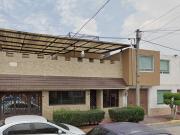 CASA EN VENTA EN SAN JUAN DE ARAGÒN, CIUDAD DE MÈXICO...