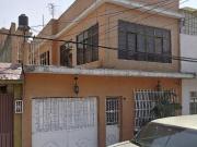 CASA EN VENTA EN SAN JUAN DE ARAGÓN DE RECUPERACION BANCARIA
