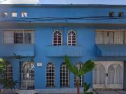 Casa en venta en San Juan de Aragón en Gustavo A. Madero...