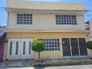 Casa en venta en San juan de Aragón, GAM
