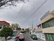 CASA EN VENTA EN SAN JUAN DE ARAGON, GAM, CDMX