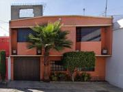 CASA EN VENTA EN SAN JUAN DE ARAGON GUSTAVO A MADERO