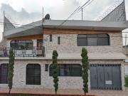 CASA EN VENTA EN SAN JUAN DE ARAGON GUSTAVO A MADERO