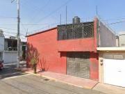 CASA EN VENTA EN SAN JUAN DE ARAGON, GUSTAVO A. MADERO, CDMX