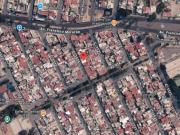 Casa en venta en San Juan de Aragón, Gustavo A. Madero,...