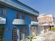 Casa en venta en San Juan de Aragón, Gustavo A. Madero,...