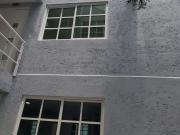 Casa en venta en San Juan de Aragon, Gustavo A. Madero,...