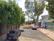 Casa en venta en San Juan de Aragon, Gustavo A. Madero,...