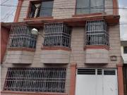 Casa en venta en San Juan de Aragon, Gustavo A. Madero,...