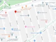 Casa en venta en San Juan de Aragon, Gustavo A. Madero,...