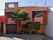 Casa en venta en San Juan de Aragon, Gustavo A. Madero,...