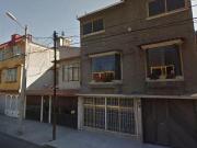 Casa en venta en San Juan de Aragon, Gustavo A. Madero,...