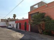 Casa en venta en San Juan de Aragón, Gustavo A. Madero,...