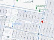 Casa en venta en San Juan de Aragon, Gustavo A. Madero,...