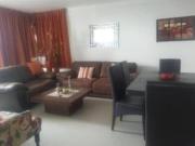 Casa en venta en San Juan de Aragon, Gustavo A. Madero,...