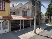 Casa en venta en San Juan de Aragon, Gustavo A. Madero,...