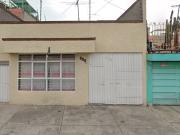 Casa en venta en San Juan de Aragon, Gustavo A. Madero,...