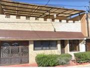 Casa en Venta en San Juan de Aragón, Gustavo A. Madero,...