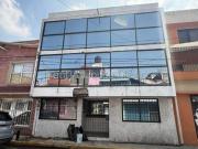 Casa en Venta en San Juan de Aragón, GUSTAVO MADERO KS... Casa en Venta en San Juan de Aragón, GUSTAVO MADERO KS...