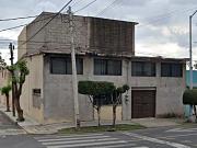 Casa en venta en San Juan de Aragón I Secc, Gustavo A....