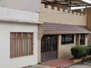Casa en venta en San Juan de Aragón I Sección, Gustavo...