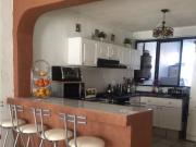 Casa en venta en San Juan de Aragón I Sección, Gustavo...