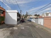 Casa en venta en San Juan de Aragón I Sección, Gustavo...