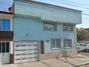 Casa en venta en San Juan de Aragón I Sección, Gustavo...