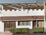 Casa en venta en San Juan de Aragón I Sección, Gustavo...