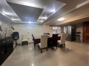Casa en venta en San Juan de Aragón I Sección, Gustavo...