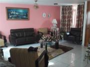 Casa en venta en San Juan de Aragón I Sección, Gustavo...