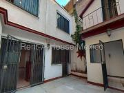 Casa en Venta en San Juan de Aragon I Seccion, Gustavo...