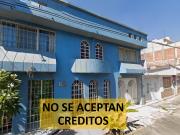 Casa en venta en San Juan de Aragón II Secc, Ciudad de...