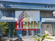 Casa en venta en San Juan de Aragón II Sección, Cancún,...