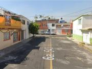 Casa en venta en San Juan de Aragón II Sección, Gustavo...