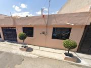 CASA EN VENTA EN SAN JUAN DE ARAGON II SECCIÓN, GUSTAVO...