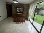 Casa en venta en San Juan de Aragón II Sección, Gustavo... Casa en venta en San Juan de Aragón II Sección, Gustavo...